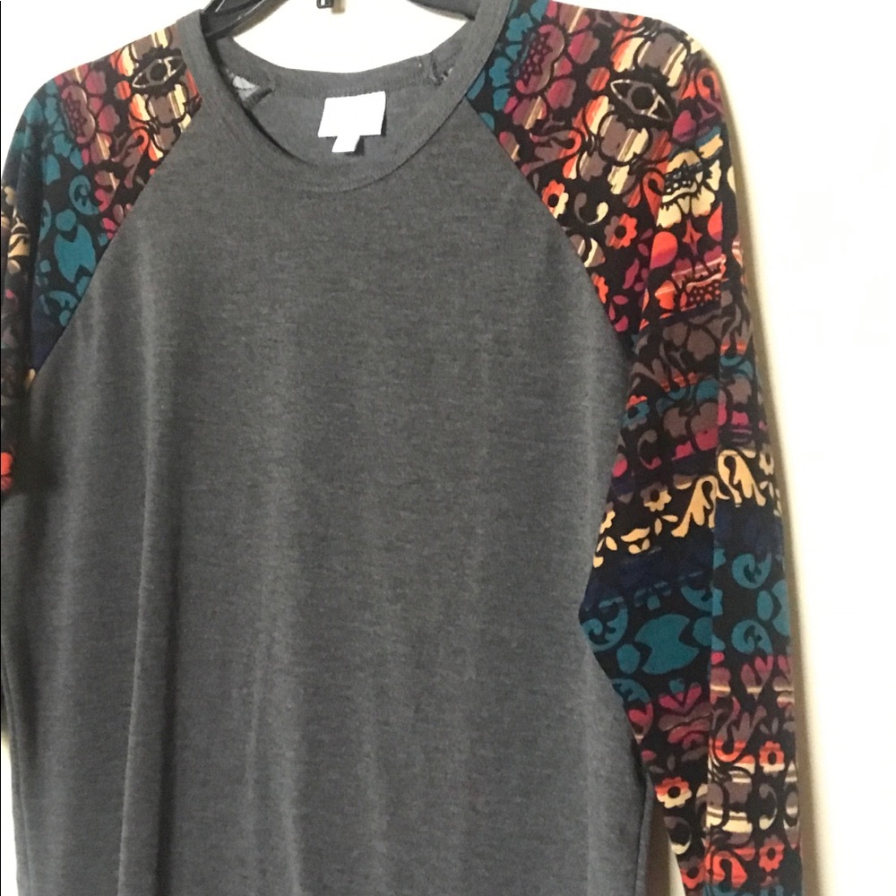 Lularoe Large Randy too